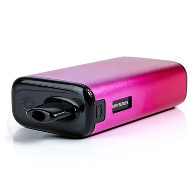 Hyola Ultra 30K Vape Kit.Vape kits in uk