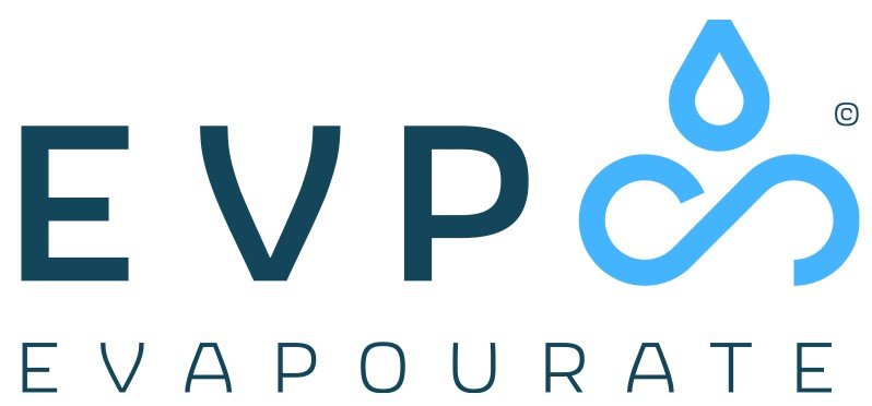 Evp Vape